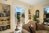 3222 Clay Street - Photo 41