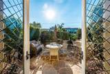 3222 Clay Street - Photo 42