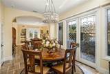 3222 Clay Street - Photo 43