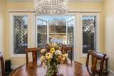 3222 Clay Street - Photo 44
