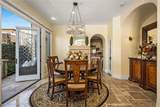 3222 Clay Street - Photo 45