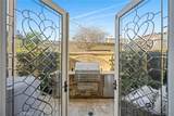 3222 Clay Street - Photo 46