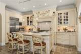 3222 Clay Street - Photo 47
