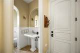 3222 Clay Street - Photo 48