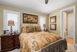 3222 Clay Street - Photo 49