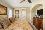 3222 Clay Street - Photo 50