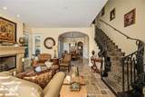 3222 Clay Street - Photo 6