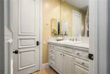 3222 Clay Street - Photo 51