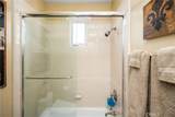 3222 Clay Street - Photo 52