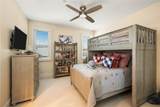 3222 Clay Street - Photo 53