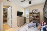 3222 Clay Street - Photo 54