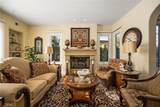 3222 Clay Street - Photo 7