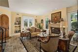 3222 Clay Street - Photo 8