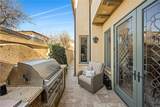 3222 Clay Street - Photo 9