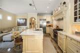 3222 Clay Street - Photo 10