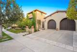 41 Pacific Mist - Photo 1