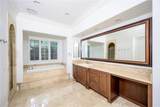 41 Pacific Mist - Photo 15