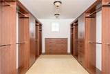 41 Pacific Mist - Photo 16