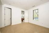41 Pacific Mist - Photo 20