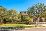 41 Pacific Mist - Photo 3