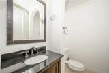 41 Pacific Mist - Photo 22