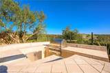 41 Pacific Mist - Photo 26