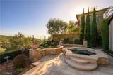 41 Pacific Mist - Photo 27