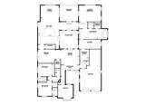 41 Pacific Mist - Photo 36