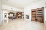 41 Pacific Mist - Photo 10