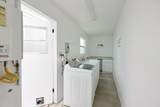 751 D Avenue - Photo 16
