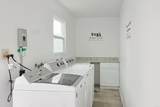751 D Avenue - Photo 17