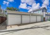 751 D Avenue - Photo 18