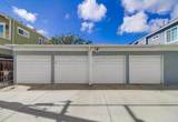 751 D Avenue - Photo 19