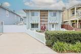 751 D Avenue - Photo 21