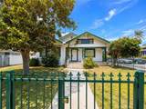 103 Ardmore - Photo 1