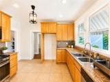 103 Ardmore - Photo 11