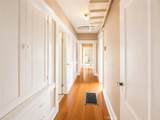 103 Ardmore - Photo 12