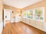 103 Ardmore - Photo 13