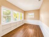 103 Ardmore - Photo 14