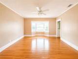 103 Ardmore - Photo 15