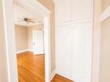 103 Ardmore - Photo 16