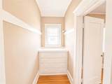 103 Ardmore - Photo 17