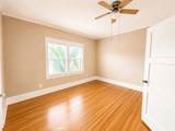 103 Ardmore - Photo 18