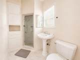103 Ardmore - Photo 20