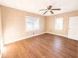 103 Ardmore - Photo 21