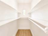 103 Ardmore - Photo 22