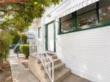 103 Ardmore - Photo 23