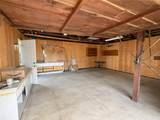 103 Ardmore - Photo 24