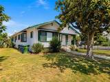 103 Ardmore - Photo 4