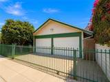 103 Ardmore - Photo 5